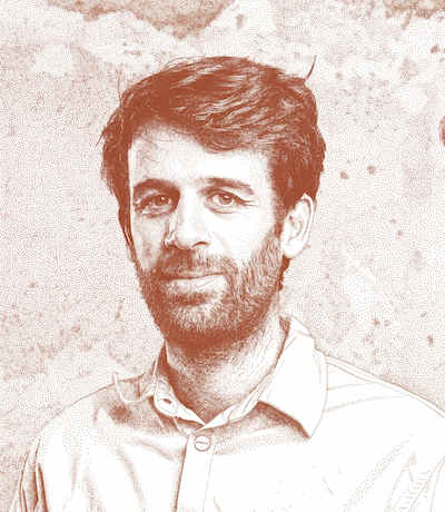 Grégoire d'Aboville