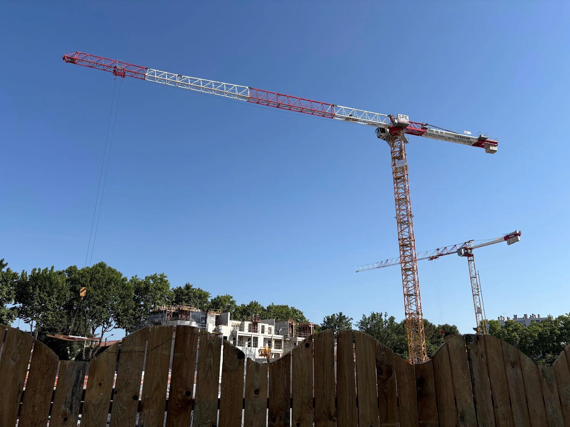 RPC et DPP : où en est-on ?