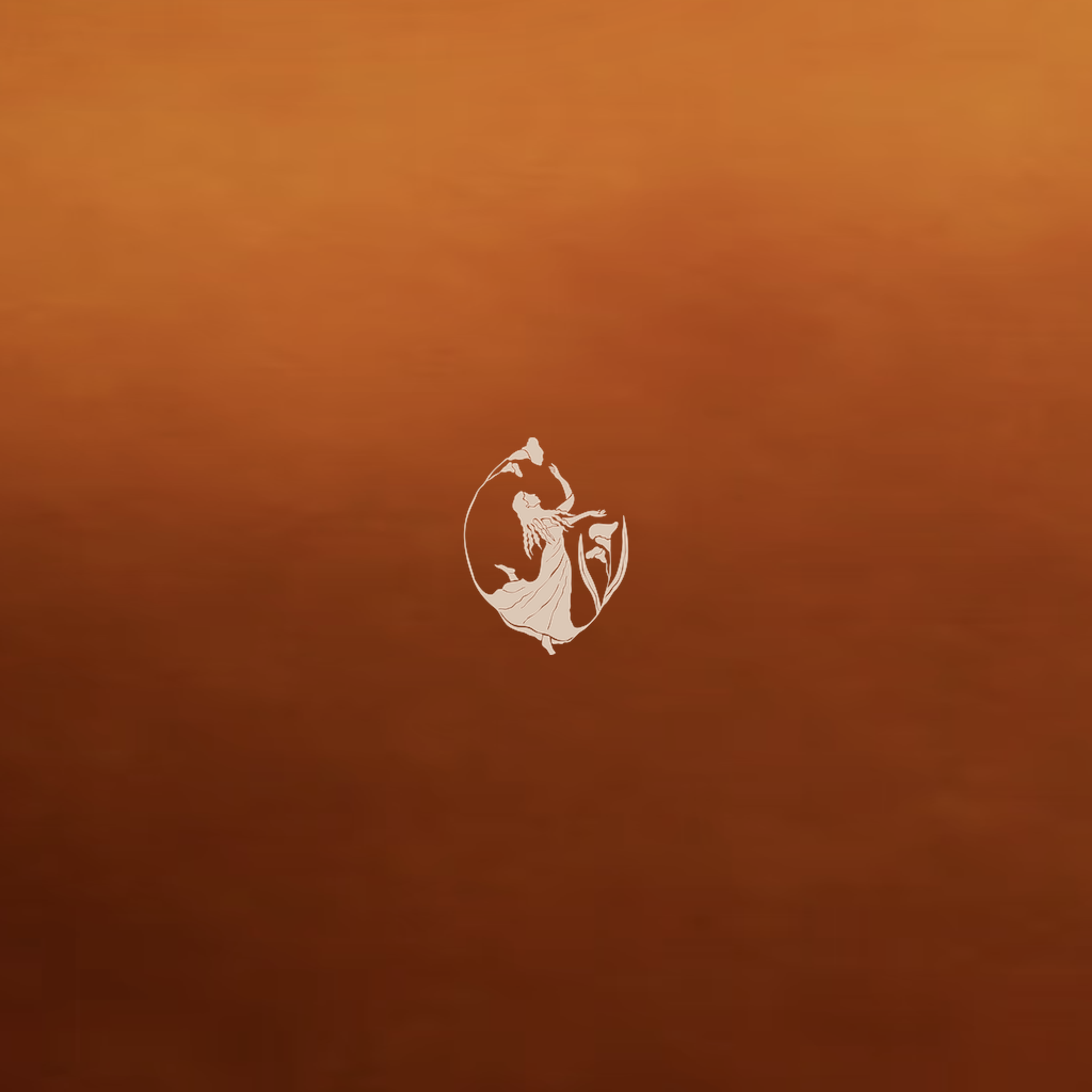 MAENAD LOGO