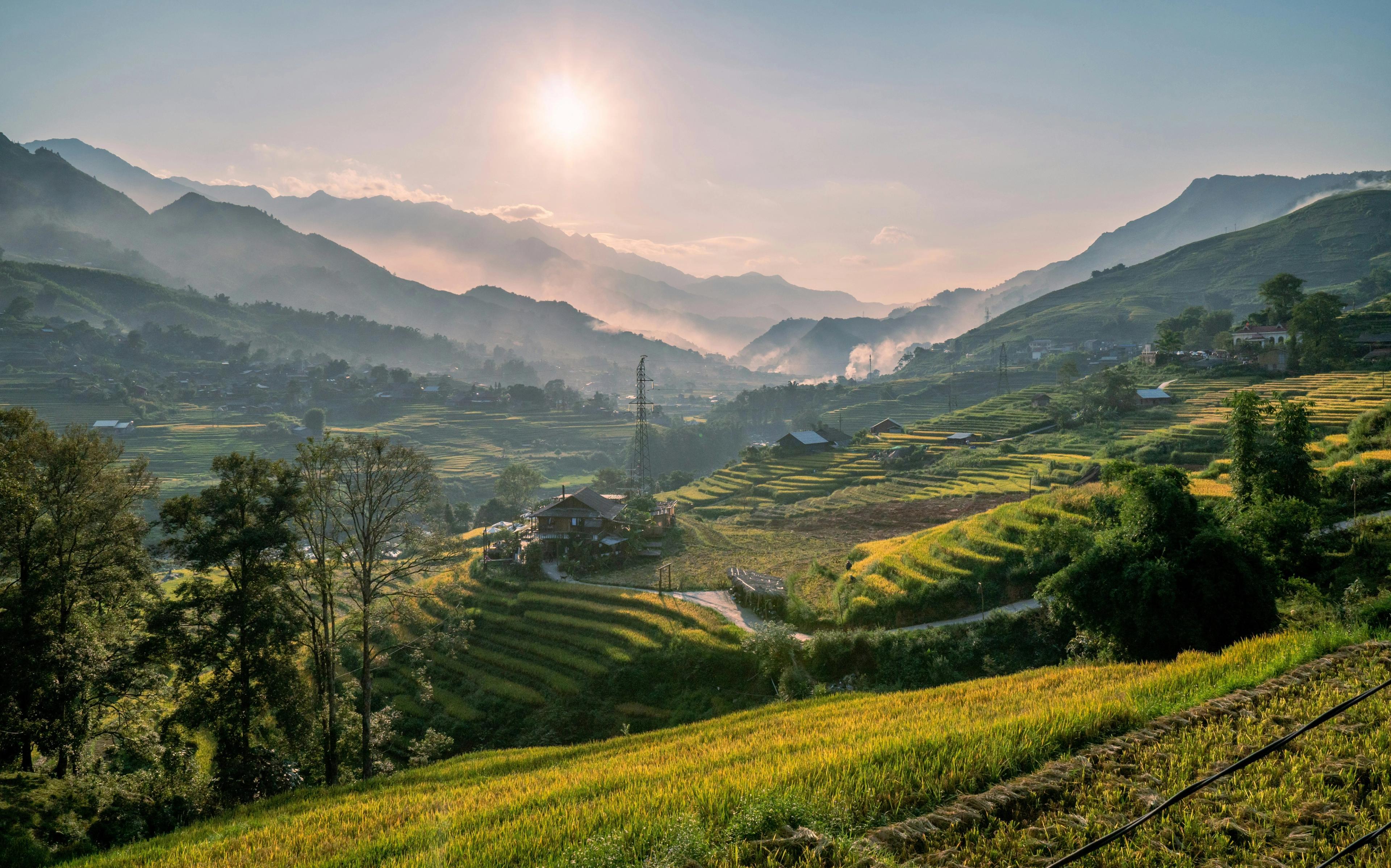 Destino Vietnam​​​​‌﻿‍﻿​‍​‍‌‍﻿﻿‌﻿​‍‌‍‍‌‌‍‌﻿‌‍‍‌‌‍﻿‍​‍​‍​﻿‍‍​‍​‍‌﻿​﻿‌‍​‌‌‍﻿‍‌‍‍‌‌﻿‌​‌﻿‍‌​‍﻿‍‌‍‍‌‌‍﻿﻿​‍​‍​‍﻿​​‍​‍‌‍‍​‌﻿​‍‌‍‌‌‌‍‌‍​‍​‍​﻿‍‍​‍​‍‌‍‍​‌﻿‌​‌﻿‌​‌﻿​​‌﻿​﻿​﻿‍‍​‍﻿﻿​‍﻿﻿‌﻿‍​‌‍‌‌‌‍‍﻿‌﻿‌﻿‌﻿‌﻿​﻿‌​‌﻿‌﻿​﻿‍‌​‍﻿‍‌﻿​﻿‌‍​‌‌‍﻿‍‌‍‍‌‌﻿‌​‌﻿‍‌​‍﻿‍‌﻿​﻿‌﻿‌​‌﻿‌‌‌‍‌​‌‍‍‌‌‍﻿﻿​‍﻿﻿‌‍‍‌‌‍﻿‍‌﻿‌​‌‍‌‌‌‍﻿‍‌﻿‌​​‍﻿﻿‌‍‌‌‌‍‌​‌‍‍‌‌﻿‌​​‍﻿﻿‌‍﻿‌‌‍﻿﻿‌‍‌​‌‍‌‌​﻿﻿‌‌﻿​​‌﻿​‍‌‍‌‌‌﻿​﻿‌‍‌‌‌‍﻿‍‌﻿‌​‌‍​‌‌﻿‌​‌‍‍‌‌‍﻿﻿‌‍﻿‍​﻿‍﻿‌‍‍‌‌‍‌​​﻿﻿‌‌﻿‌‍‌‍‍‌‌‍‌‌‌﻿‌​‌‍﻿‍‌‍​‌‌‍﻿‌​﻿‍﻿‌﻿‌​‌﻿‍‌‌﻿​​‌‍‌‌​﻿﻿‌‌‍‌​‌‍‌‌‌﻿​﻿‌﻿‌​‌‍‍‌‌‍﻿‍‌‍​‌‌﻿‌​‌‍‍‌‌‍﻿﻿‌‍﻿‍​﻿‍﻿‌﻿​​‌‍​‌‌﻿‌​‌‍‍​​﻿﻿‌‌‍​﻿‌‍﻿﻿‌﻿‌‌‌‍﻿‍‌﻿‌​‌﻿​‍‌﻿‍‌​﻿﻿﻿‌‍​‍‌‍​‌‌﻿​﻿‌‍‌‌‌‌‌‌‌﻿​‍‌‍﻿​​﻿﻿‌‌‍‍​‌﻿‌​‌﻿‌​‌﻿​​‌﻿​﻿​‍‌‌​﻿​﻿‌​​‌​‍‌‌​﻿​‍‌​‌‍​‍‌‌​﻿​‍‌​‌‍‌﻿‍​‌‍‌‌‌‍‍﻿‌﻿‌﻿‌﻿‌﻿​﻿‌​‌﻿‌﻿​﻿‍‌​‍﻿‍‌﻿​﻿‌‍​‌‌‍﻿‍‌‍‍‌‌﻿‌​‌﻿‍‌​‍﻿‍‌﻿​﻿‌﻿‌​‌﻿‌‌‌‍‌​‌‍‍‌‌‍﻿﻿​‍‌‍‌‍‍‌‌‍‌​​﻿﻿‌‌﻿‌‍‌‍‍‌‌‍‌‌‌﻿‌​‌‍﻿‍‌‍​‌‌‍﻿‌​‍‌‍‌﻿‌​‌﻿‍‌‌﻿​​‌‍‌‌​﻿﻿‌‌‍‌​‌‍‌‌‌﻿​﻿‌﻿‌​‌‍‍‌‌‍﻿‍‌‍​‌‌﻿‌​‌‍‍‌‌‍﻿﻿‌‍﻿‍​‍‌‍‌﻿​​‌‍​‌‌﻿‌​‌‍‍​​﻿﻿‌‌‍​﻿‌‍﻿﻿‌﻿‌‌‌‍﻿‍‌﻿‌​‌﻿​‍‌﻿‍‌​‍‌‍‌﻿​​‌‍‌‌‌﻿​‍‌﻿​﻿‌﻿​​‌‍‌‌‌‍​﻿‌﻿‌​‌‍‍‌‌﻿‌‍‌‍‌‌​﻿﻿‌‌﻿​​‌﻿‌‌‌‍​‍‌‍﻿​‌‍‍‌‌﻿​﻿‌‍‍​‌‍‌‌‌‍‌​​‍​‍‌﻿﻿‌