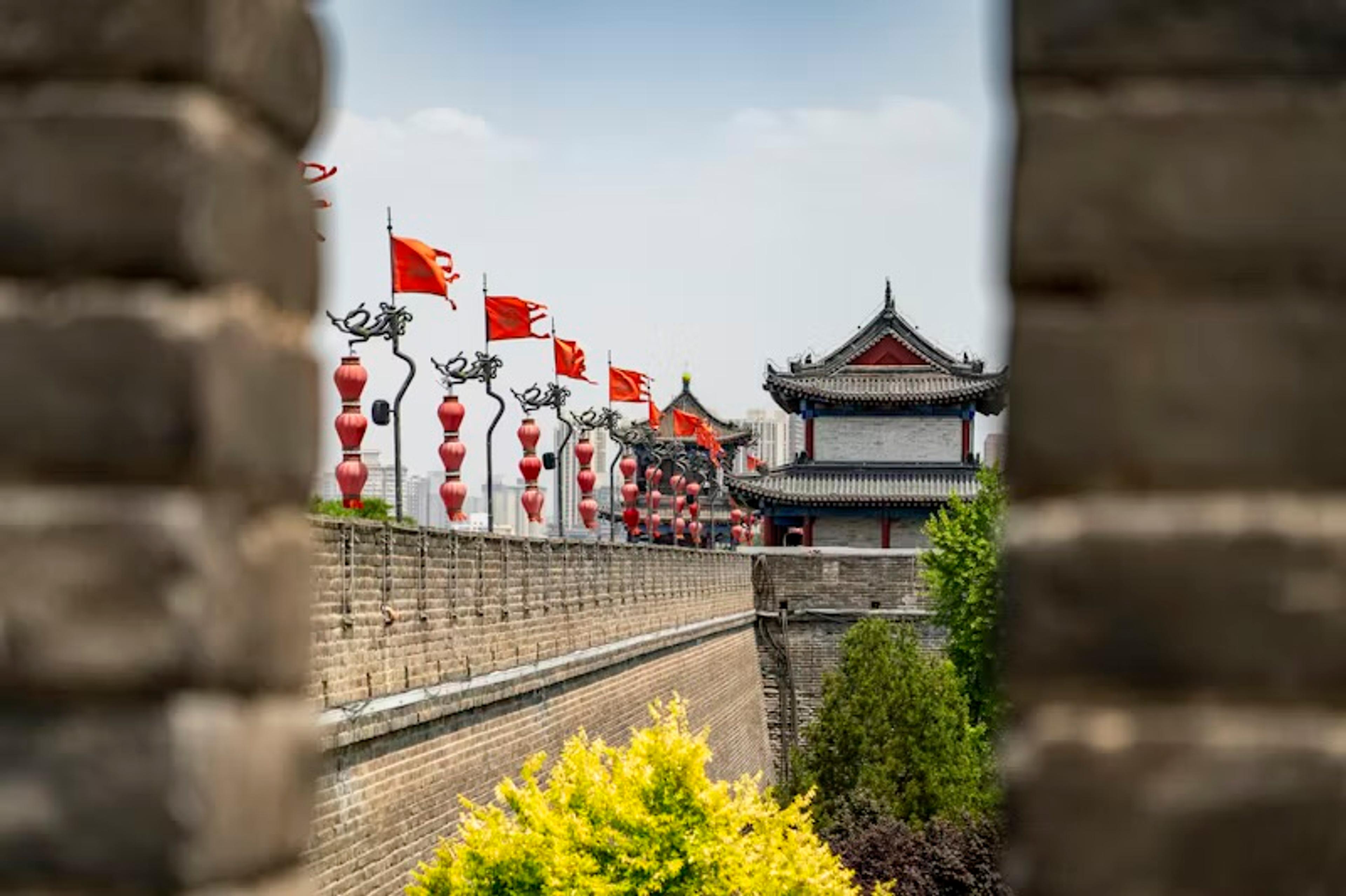 Destino China​​​​‌﻿‍﻿​‍​‍‌‍﻿﻿‌﻿​‍‌‍‍‌‌‍‌﻿‌‍‍‌‌‍﻿‍​‍​‍​﻿‍‍​‍​‍‌﻿​﻿‌‍​‌‌‍﻿‍‌‍‍‌‌﻿‌​‌﻿‍‌​‍﻿‍‌‍‍‌‌‍﻿﻿​‍​‍​‍﻿​​‍​‍‌‍‍​‌﻿​‍‌‍‌‌‌‍‌‍​‍​‍​﻿‍‍​‍​‍‌‍‍​‌﻿‌​‌﻿‌​‌﻿​​‌﻿​﻿​﻿‍‍​‍﻿﻿​‍﻿﻿‌﻿‍​‌‍‌‌‌‍‍﻿‌﻿‌﻿‌﻿‌﻿​﻿‌​‌﻿‌﻿​﻿‍‌​‍﻿‍‌﻿​﻿‌‍​‌‌‍﻿‍‌‍‍‌‌﻿‌​‌﻿‍‌​‍﻿‍‌﻿​﻿‌﻿‌​‌﻿‌‌‌‍‌​‌‍‍‌‌‍﻿﻿​‍﻿﻿‌‍‍‌‌‍﻿‍‌﻿‌​‌‍‌‌‌‍﻿‍‌﻿‌​​‍﻿﻿‌‍‌‌‌‍‌​‌‍‍‌‌﻿‌​​‍﻿﻿‌‍﻿‌‌‍﻿﻿‌‍‌​‌‍‌‌​﻿﻿‌‌﻿​​‌﻿​‍‌‍‌‌‌﻿​﻿‌‍‌‌‌‍﻿‍‌﻿‌​‌‍​‌‌﻿‌​‌‍‍‌‌‍﻿﻿‌‍﻿‍​﻿‍﻿‌‍‍‌‌‍‌​​﻿﻿‌‌‍‌﻿​﻿​‌‌﻿‌‌‌‍​﻿‌​‌﻿‌‍​‍‌﻿‌​‌‍​‍‌‍​﻿‌​﻿‍‌​‌​‌﻿​​‌‍﻿‌​﻿‌‌‌﻿​​‌​‌‌‌‍﻿‍‌‌​‍‌‌‍‌‌‍‌﻿‌​​﻿​﻿​‌​﻿‍﻿‌﻿‌​‌﻿‍‌‌﻿​​‌‍‌‌​﻿﻿‌‌‍‌​‌‍‌‌‌﻿​﻿‌﻿‌​‌‍‍‌‌‍﻿‍‌‍​‌‌﻿‌​‌‍‍‌‌‍﻿﻿‌‍﻿‍​﻿‍﻿‌﻿​​‌‍​‌‌﻿‌​‌‍‍​​﻿﻿‌‌‍​﻿‌‍﻿﻿‌﻿‌‌‌‍﻿‍‌﻿‌​‌﻿​‍‌﻿‍‌​﻿﻿﻿‌‍​‍‌‍​‌‌﻿​﻿‌‍‌‌‌‌‌‌‌﻿​‍‌‍﻿​​﻿﻿‌‌‍‍​‌﻿‌​‌﻿‌​‌﻿​​‌﻿​﻿​‍‌‌​﻿​﻿‌​​‌​‍‌‌​﻿​‍‌​‌‍​‍‌‌​﻿​‍‌​‌‍‌﻿‍​‌‍‌‌‌‍‍﻿‌﻿‌﻿‌﻿‌﻿​﻿‌​‌﻿‌﻿​﻿‍‌​‍﻿‍‌﻿​﻿‌‍​‌‌‍﻿‍‌‍‍‌‌﻿‌​‌﻿‍‌​‍﻿‍‌﻿​﻿‌﻿‌​‌﻿‌‌‌‍‌​‌‍‍‌‌‍﻿﻿​‍‌‍‌‍‍‌‌‍‌​​﻿﻿‌‌‍‌﻿​﻿​‌‌﻿‌‌‌‍​﻿‌​‌﻿‌‍​‍‌﻿‌​‌‍​‍‌‍​﻿‌​﻿‍‌​‌​‌﻿​​‌‍﻿‌​﻿‌‌‌﻿​​‌​‌‌‌‍﻿‍‌‌​‍‌‌‍‌‌‍‌﻿‌​​﻿​﻿​‌​‍‌‍‌﻿‌​‌﻿‍‌‌﻿​​‌‍‌‌​﻿﻿‌‌‍‌​‌‍‌‌‌﻿​﻿‌﻿‌​‌‍‍‌‌‍﻿‍‌‍​‌‌﻿‌​‌‍‍‌‌‍﻿﻿‌‍﻿‍​‍‌‍‌﻿​​‌‍​‌‌﻿‌​‌‍‍​​﻿﻿‌‌‍​﻿‌‍﻿﻿‌﻿‌‌‌‍﻿‍‌﻿‌​‌﻿​‍‌﻿‍‌​‍‌‍‌﻿​​‌‍‌‌‌﻿​‍‌﻿​﻿‌﻿​​‌‍‌‌‌‍​﻿‌﻿‌​‌‍‍‌‌﻿‌‍‌‍‌‌​﻿﻿‌‌﻿​​‌﻿‌‌‌‍​‍‌‍﻿​‌‍‍‌‌﻿​﻿‌‍‍​‌‍‌‌‌‍‌​​‍​‍‌﻿﻿‌