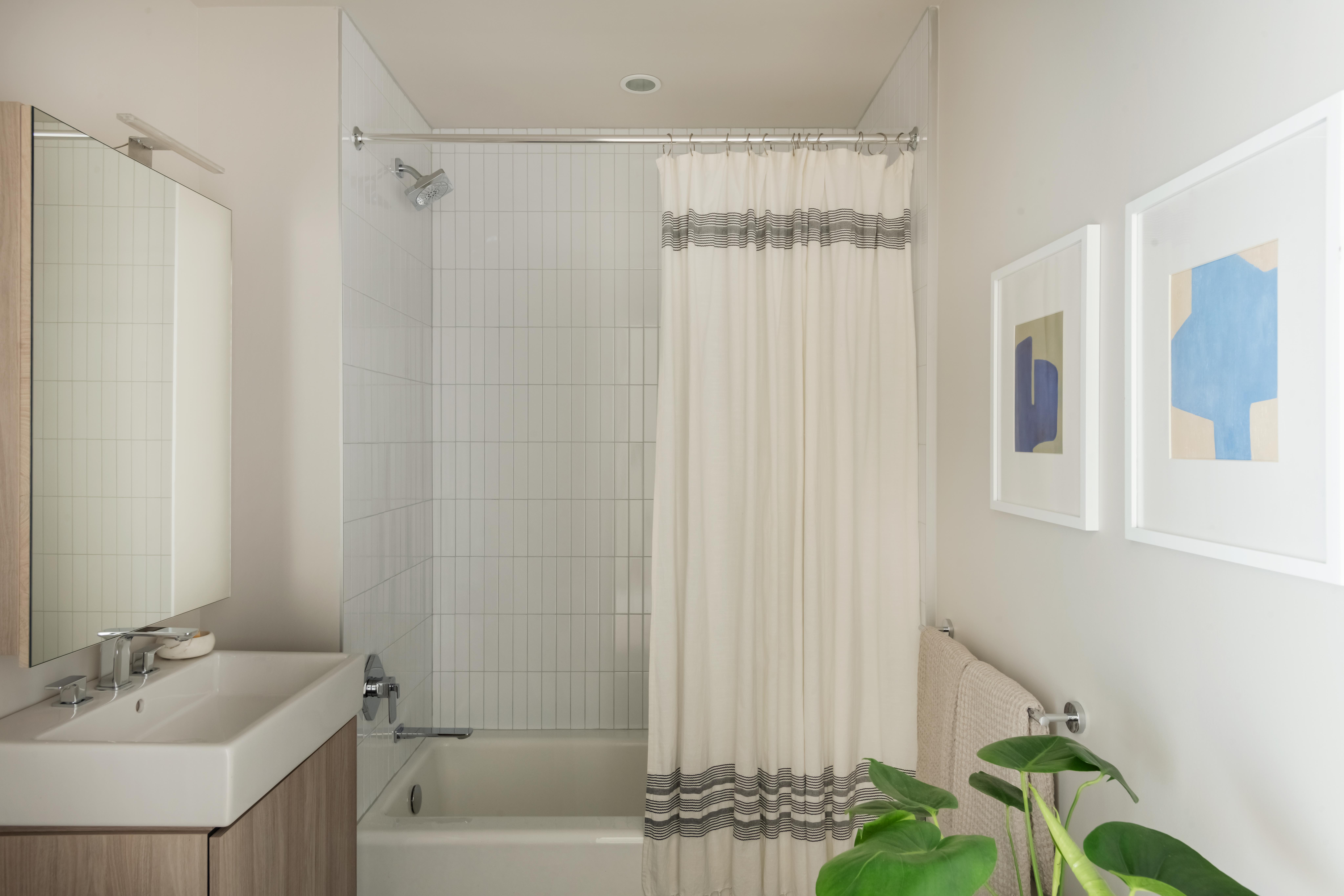 505 State Street #9D, Brooklyn, NY 11217 3