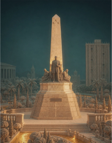 Philippines