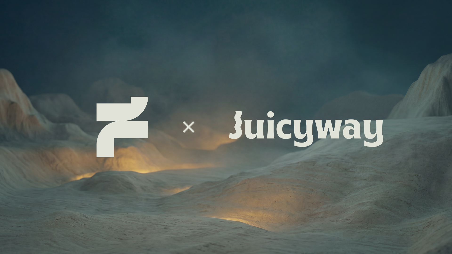 Juicy Way: USD Liquidity, USDC Settlement, and NGN/KES Off-Ramps for African Markets
