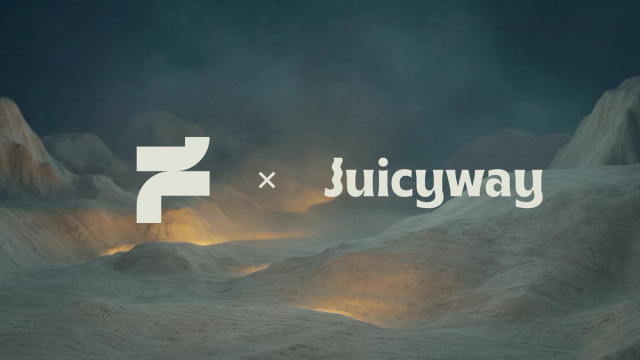 Juicy Way: USD Liquidity, USDC Settlement, and NGN/KES Off-Ramps for African Markets