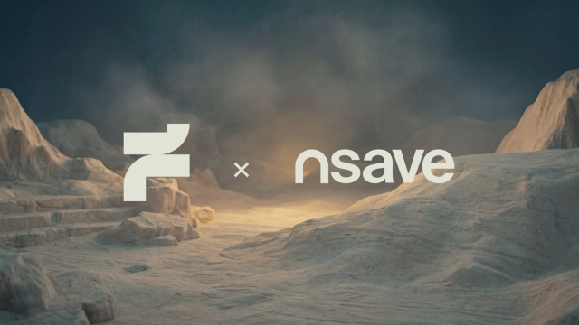 Nsave: Local Currency Accounts and Stablecoin Settlement for the South Asian Diaspora