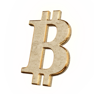 Crypto Payments