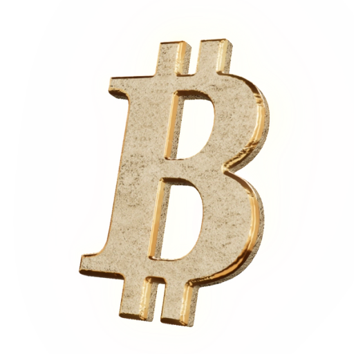 Crypto Payments