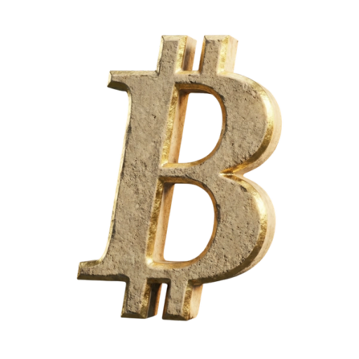 Pay In & Out With Crypto