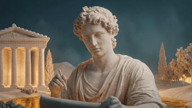 The Hidden Working Capital Cost of Weekend Wires (And the Fix)