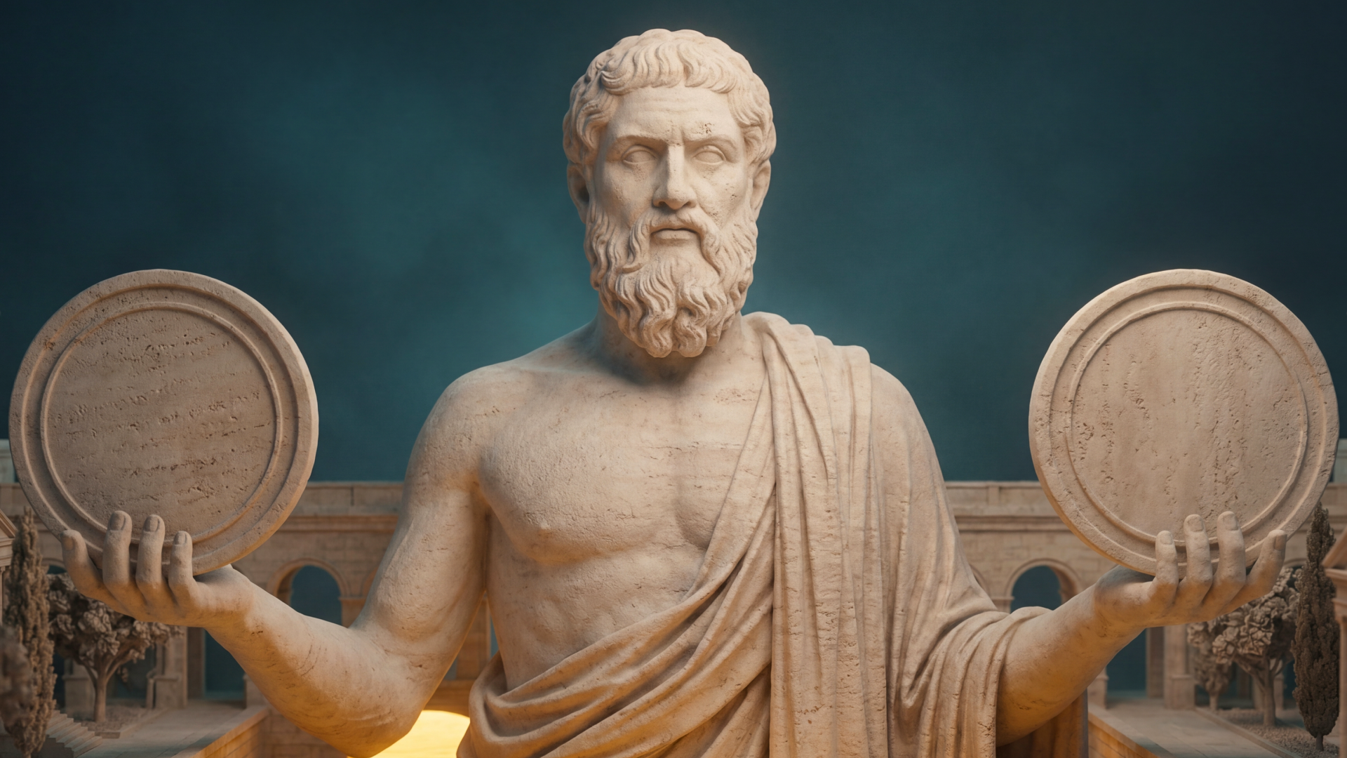 How Banks Are Building Their Own Stablecoins And What It Means for Everyone Else