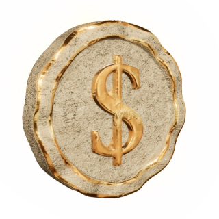 Named USD SWIFT