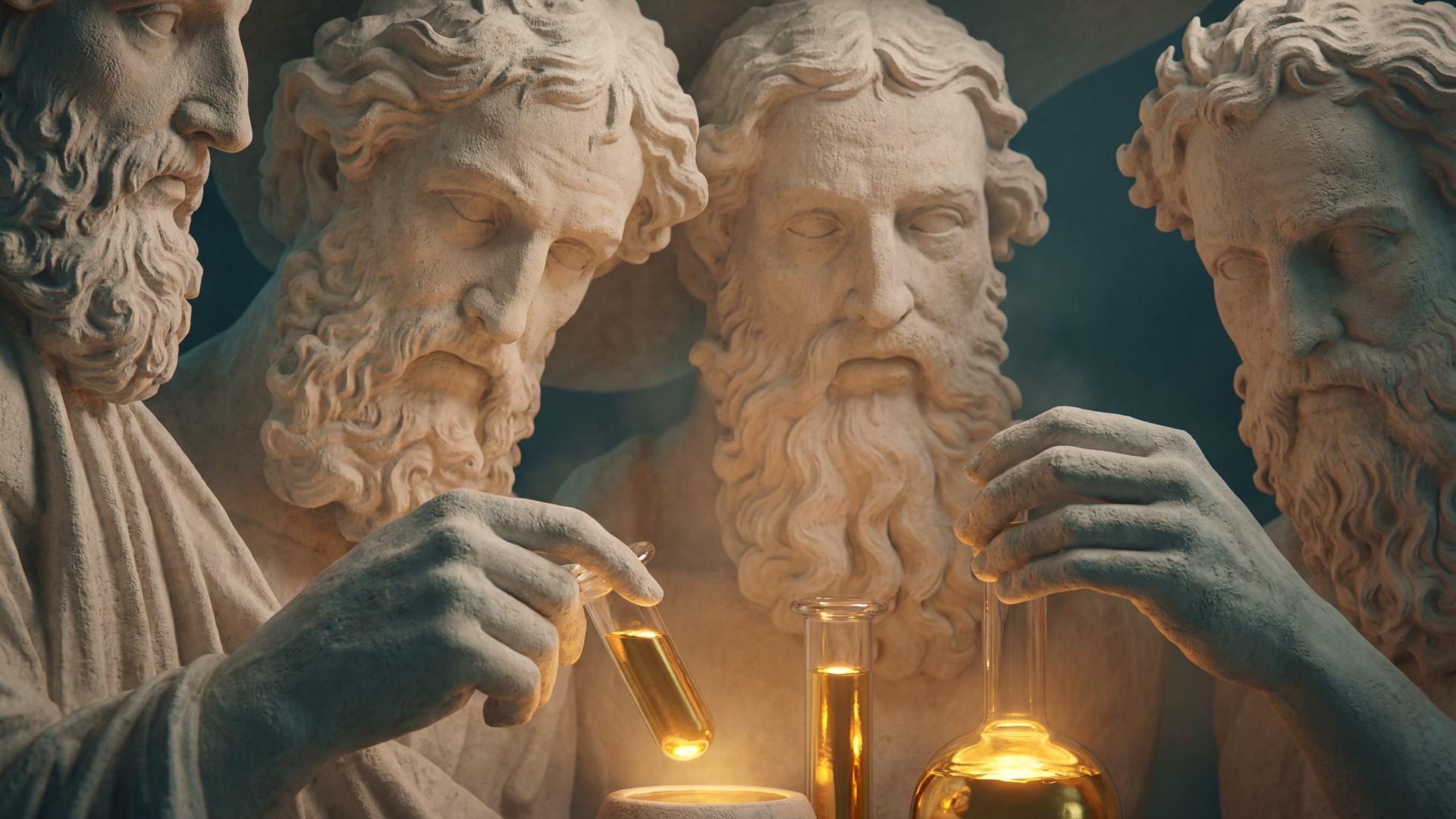 Why Meta (and Stripe) Entering Stablecoin Payments Changes the Calculus for Enterprise Treasury