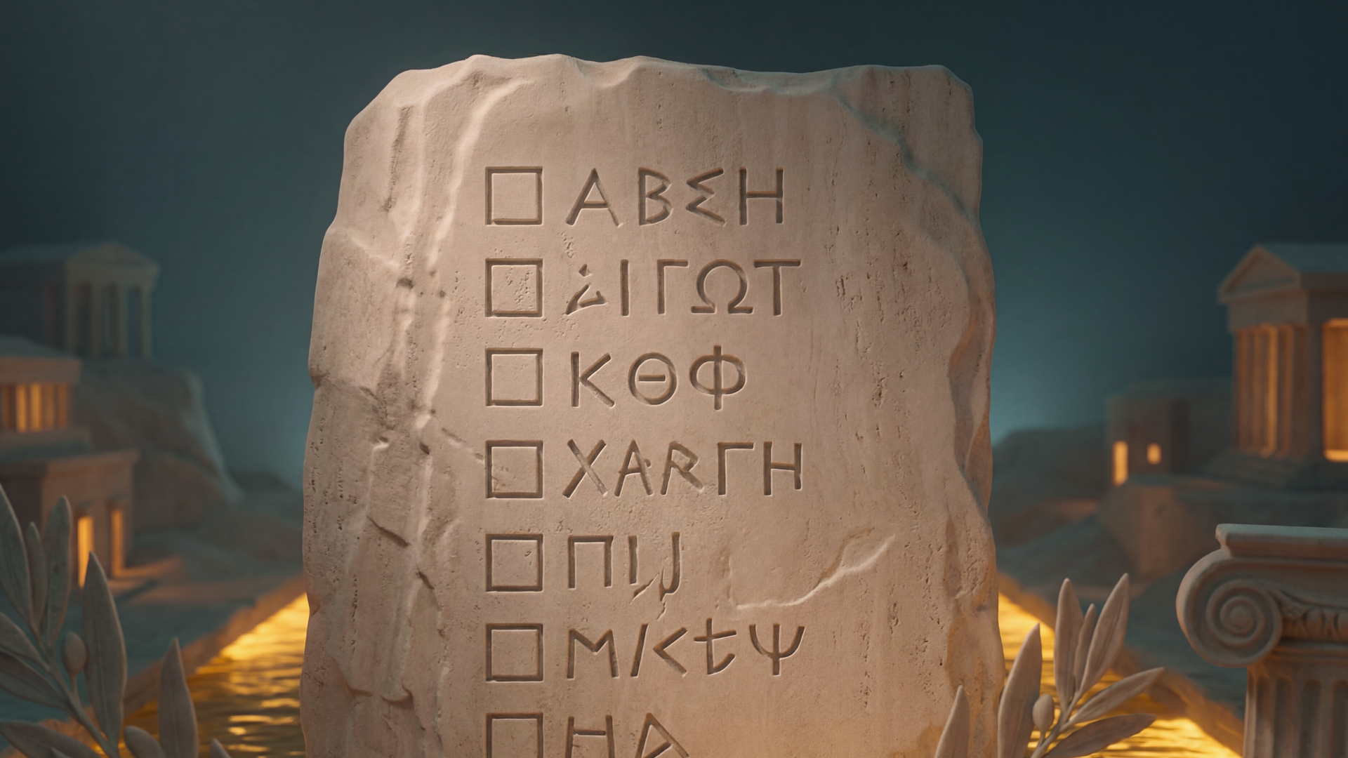 The Stablecoin Compliance Checklist: What Leadership Teams Need Before Going Live