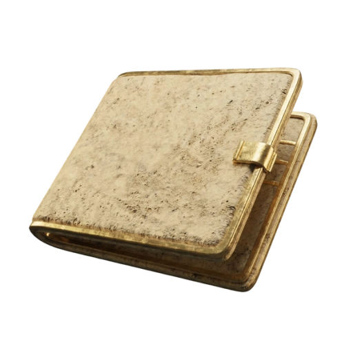 Wallet as a Service