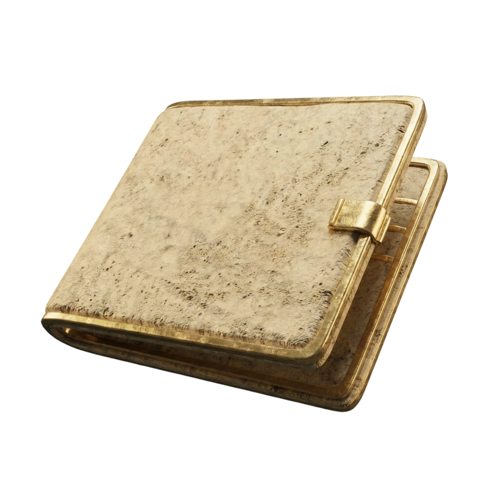 Wallet as a Service