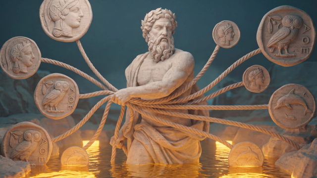 Global Payroll on Stablecoin Rails: A Guide for Finance Leaders