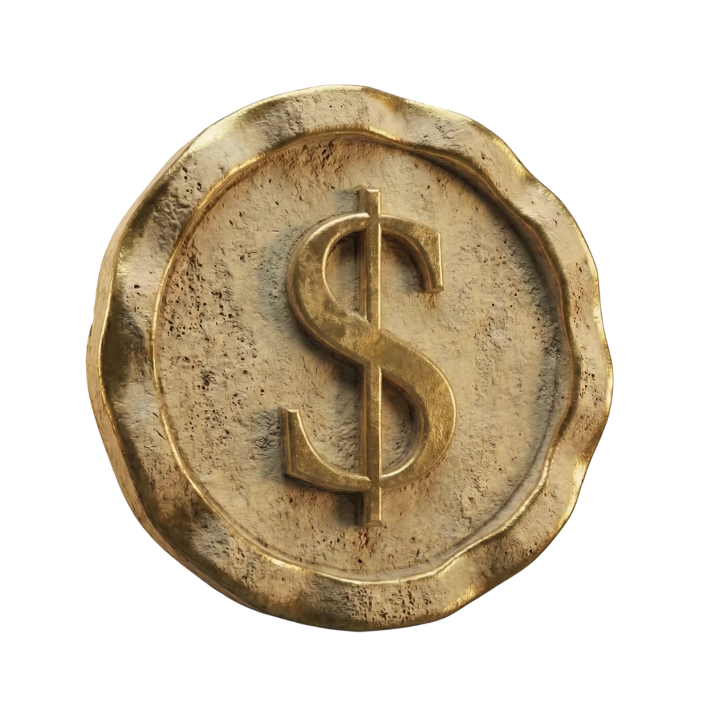 Named USD SWIFT