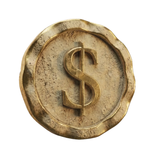 Named USD SWIFT