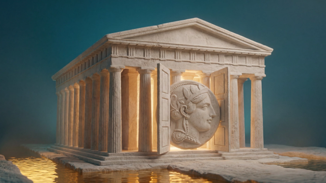 Tokenized Deposits vs. Stablecoins: What's the Difference and Why Should You Care?