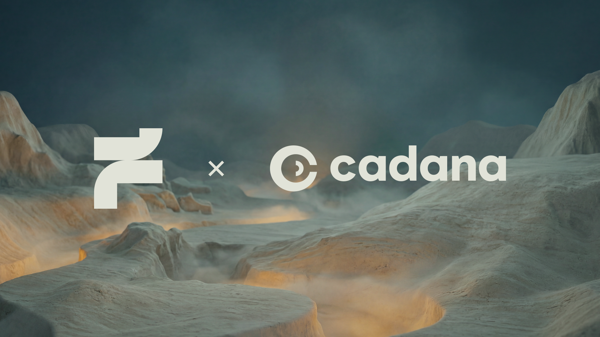 Cadana: USDC to Local Fiat, Mass Payouts Across 40+ Countries