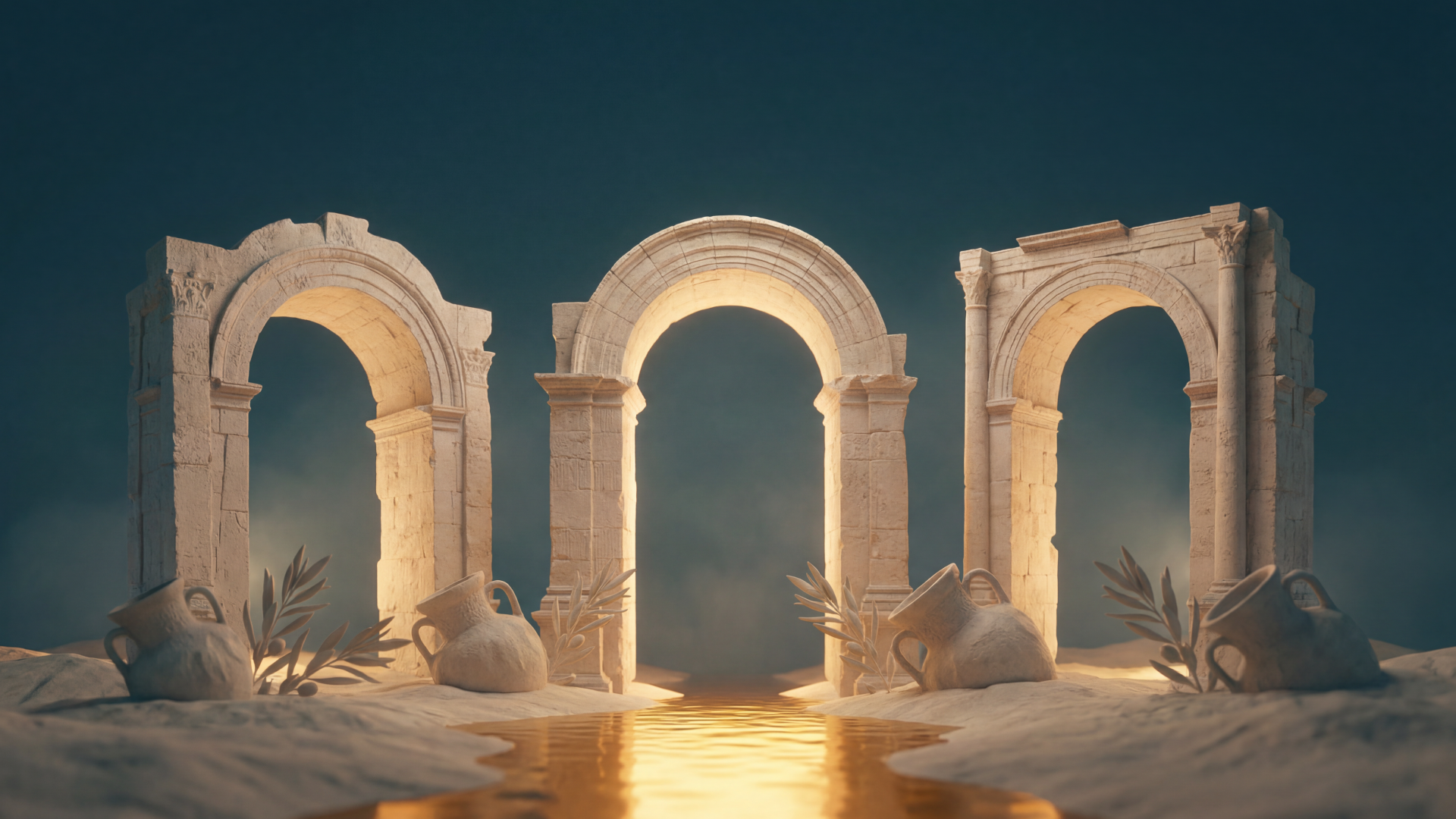 The GENIUS Act, Explained for CFOs