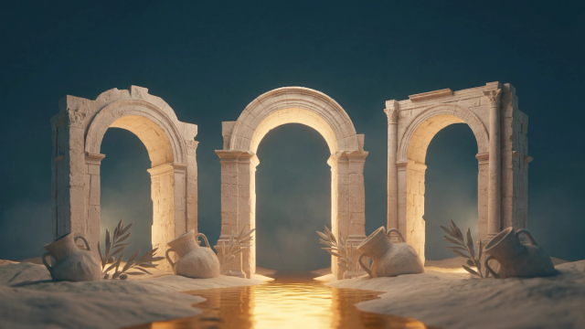 The GENIUS Act, Explained for CFOs