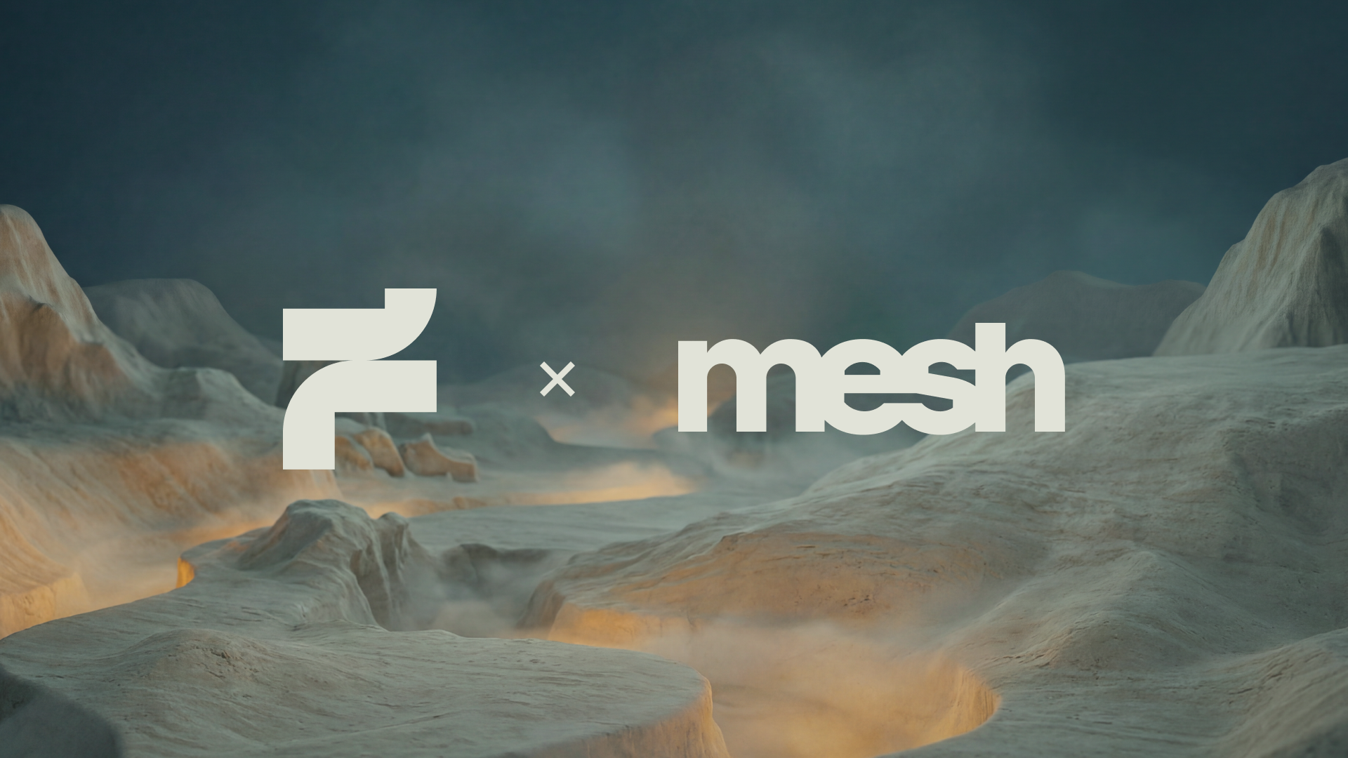 Mesh: Fiat-Crypto Orchestration Behind a Platform That Connects to Every Major Exchange
