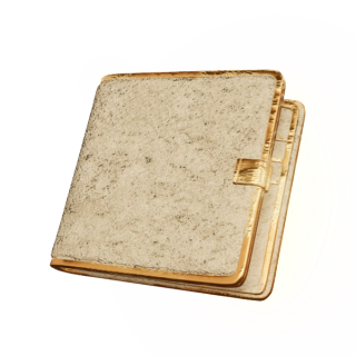 Wallets