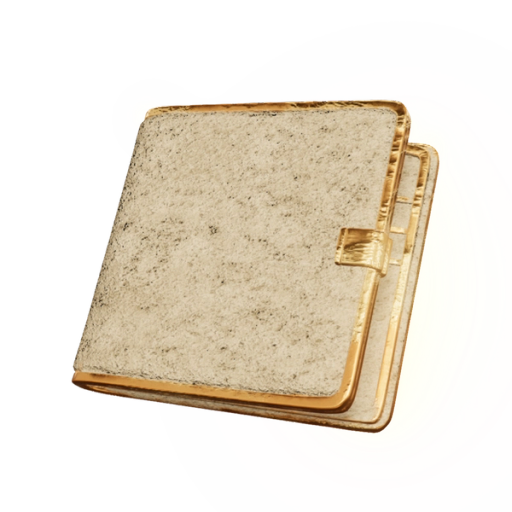 Wallets