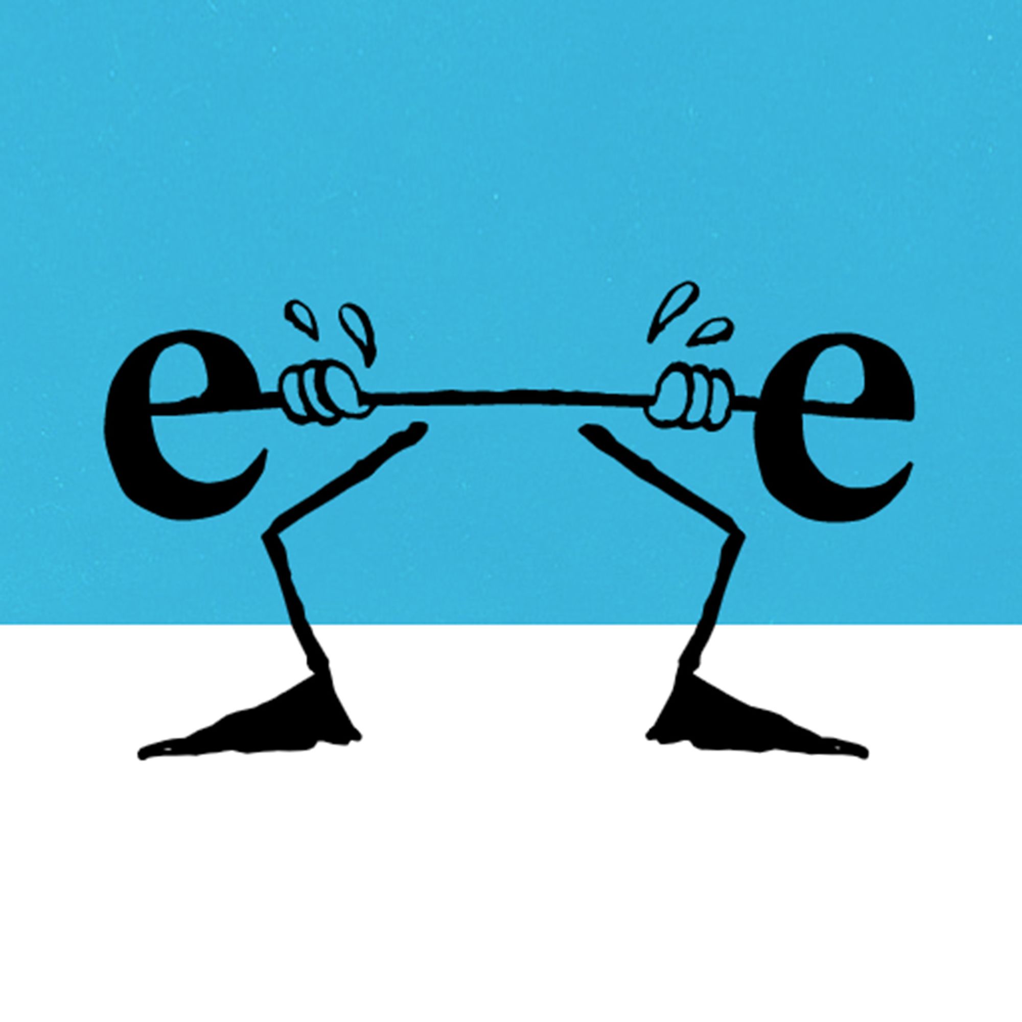 The Writer Brand development by Function & Form