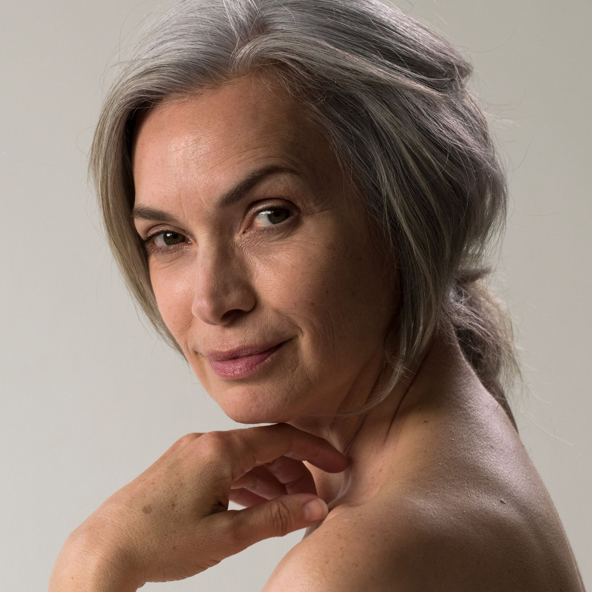 Teoxane photography