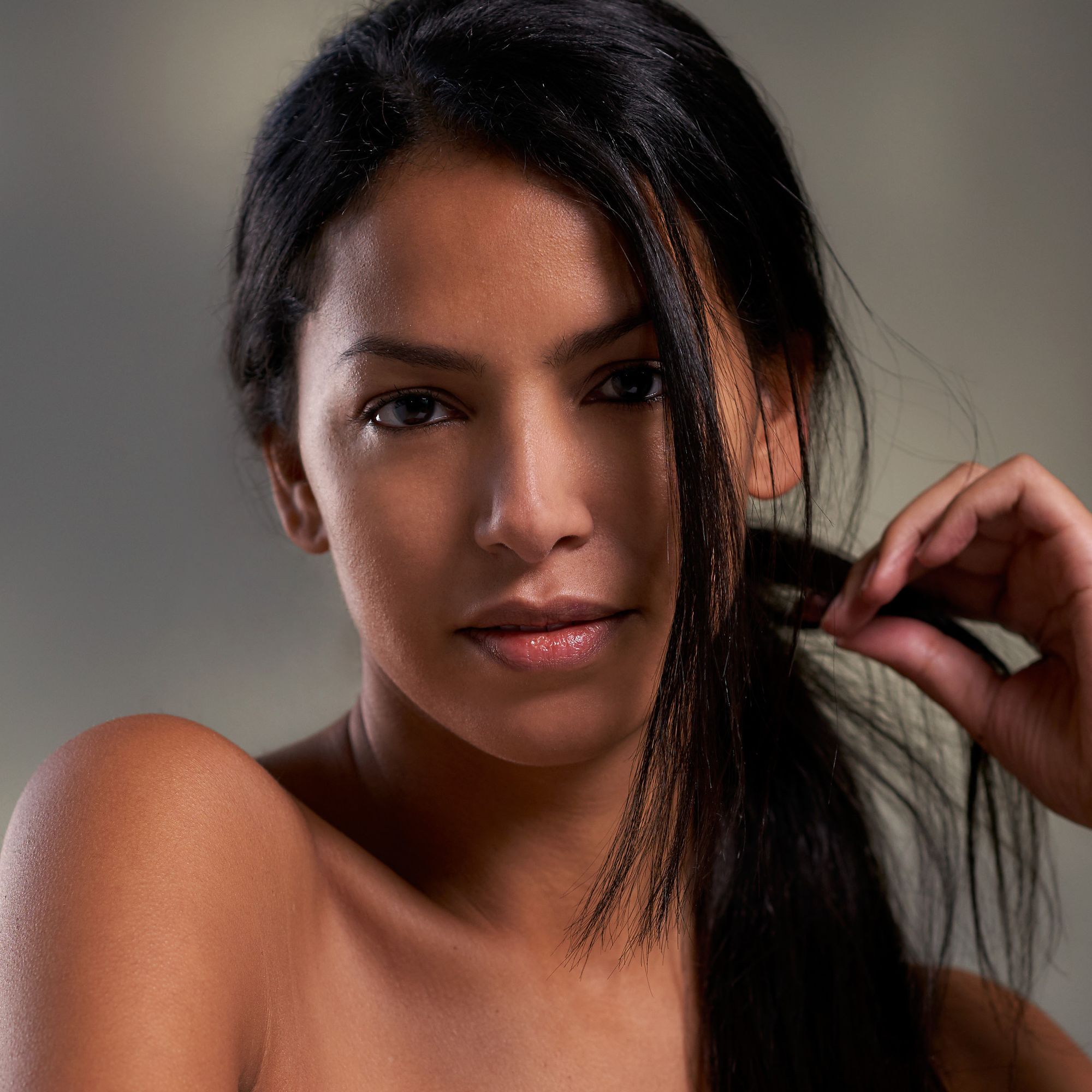 Teoxane photography