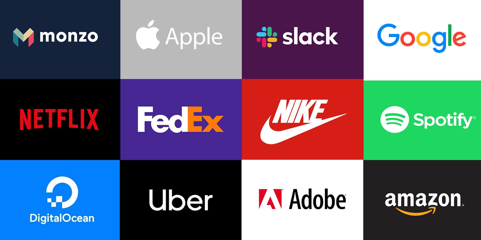 Function & Form on brandnaming