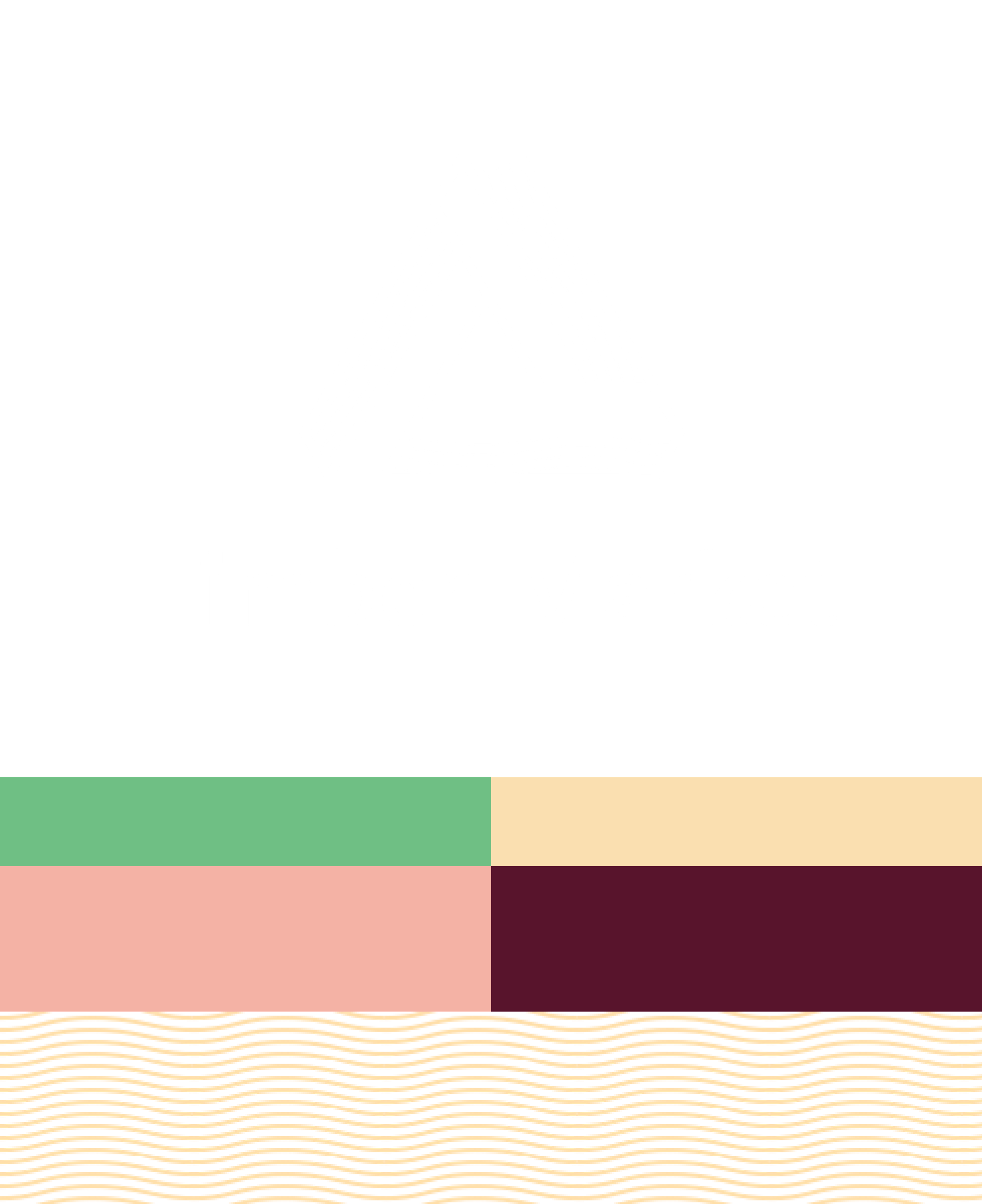 Timber Market brand elements designed by Function & Form