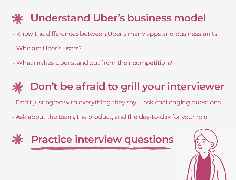 uber case study interview reddit