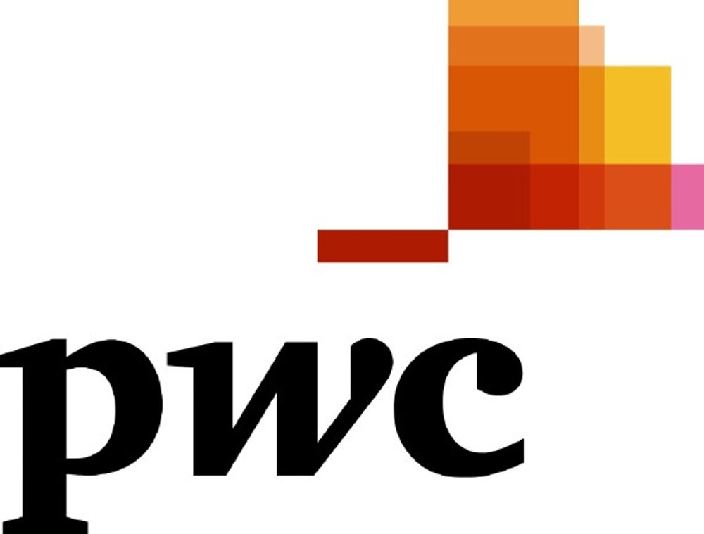 How to Secure a PwC Internship Candor