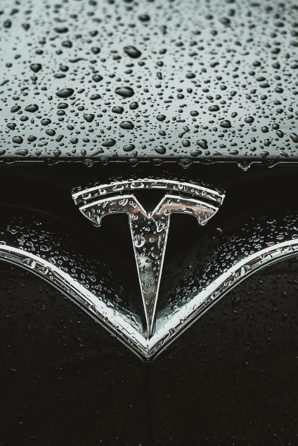 How to get a Tesla Internship Candor