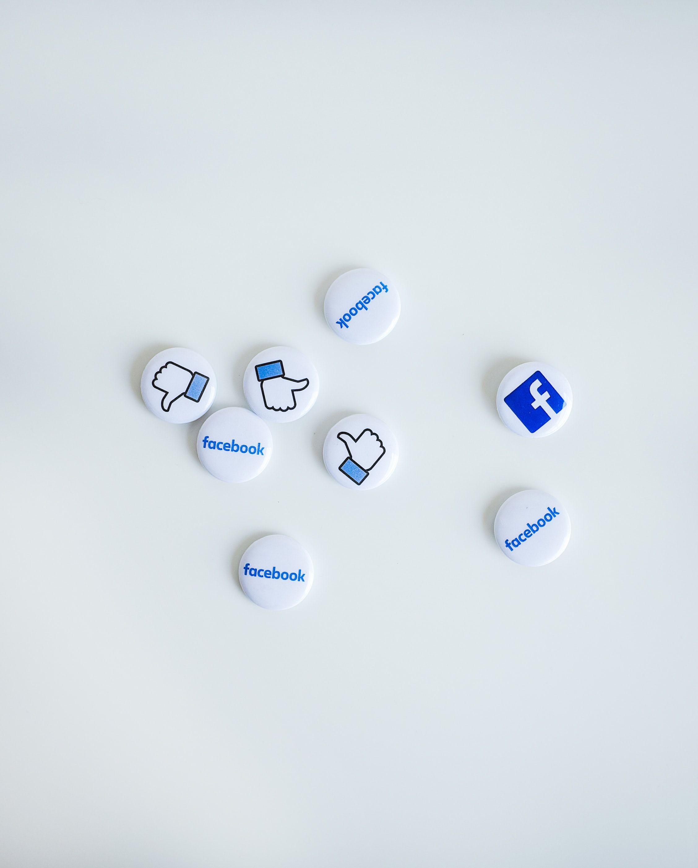 The Facebook Internship Experience behind the scenes Candor