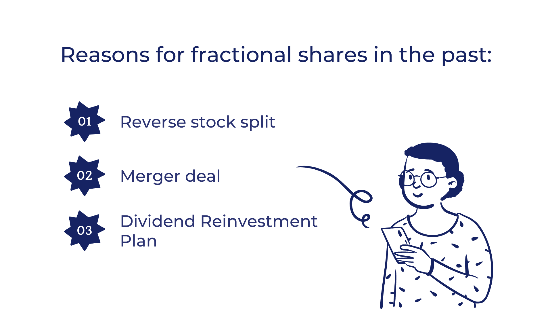 Fractional Shares: Investing Made Accessible | Candor