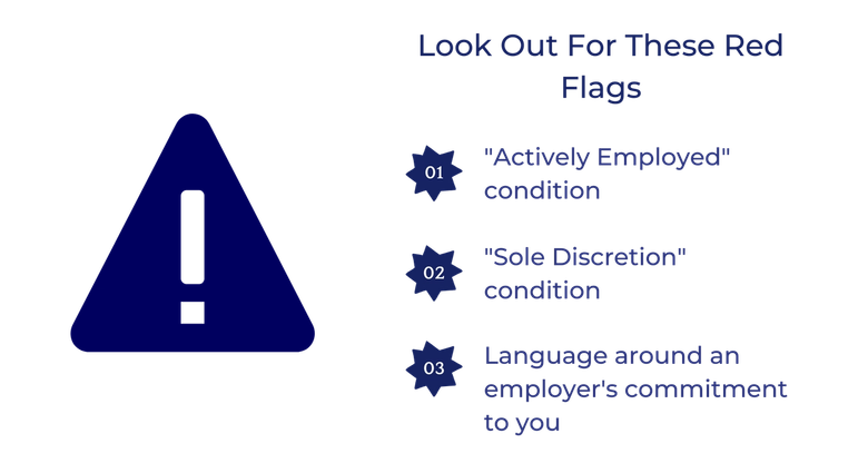 Bonus Bait: Outsmarting Traps for a Wealthier Tomorrow