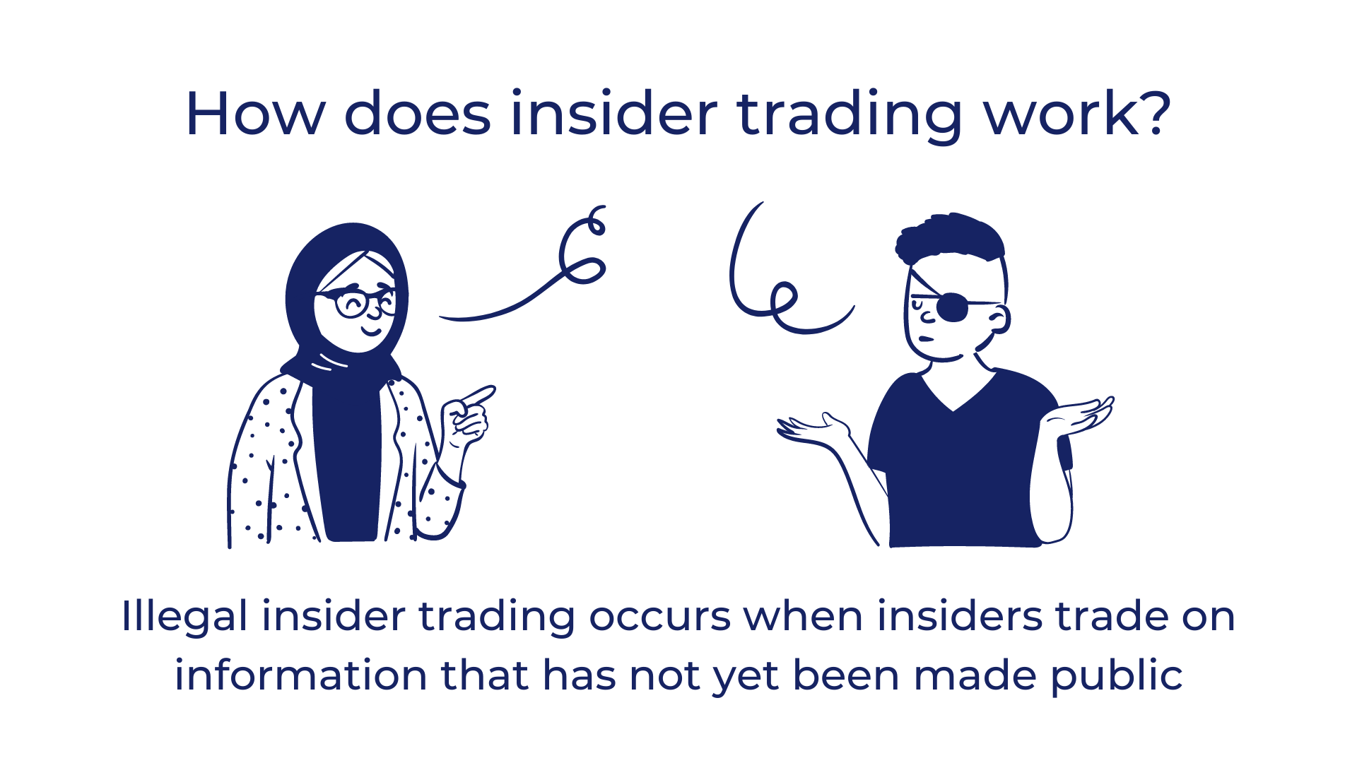 Everything You Need To Know About Insider Trading – Empire Weekly