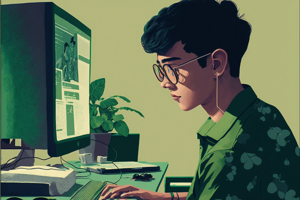 New Job? Know Your Rights How to Use California's Pay Range Law as a