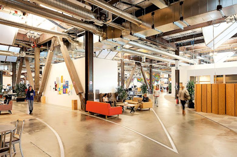 Stafbook.com office