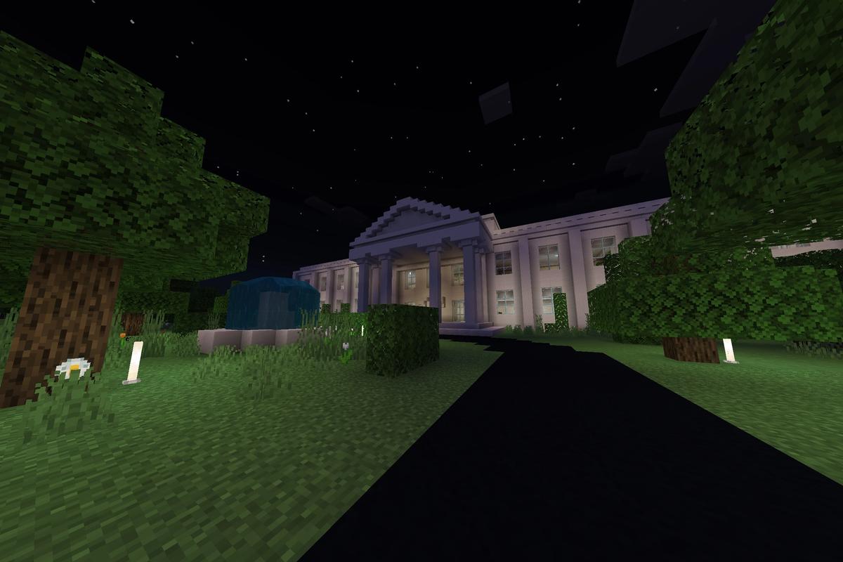 Retour sur le retard de Skym-Mc