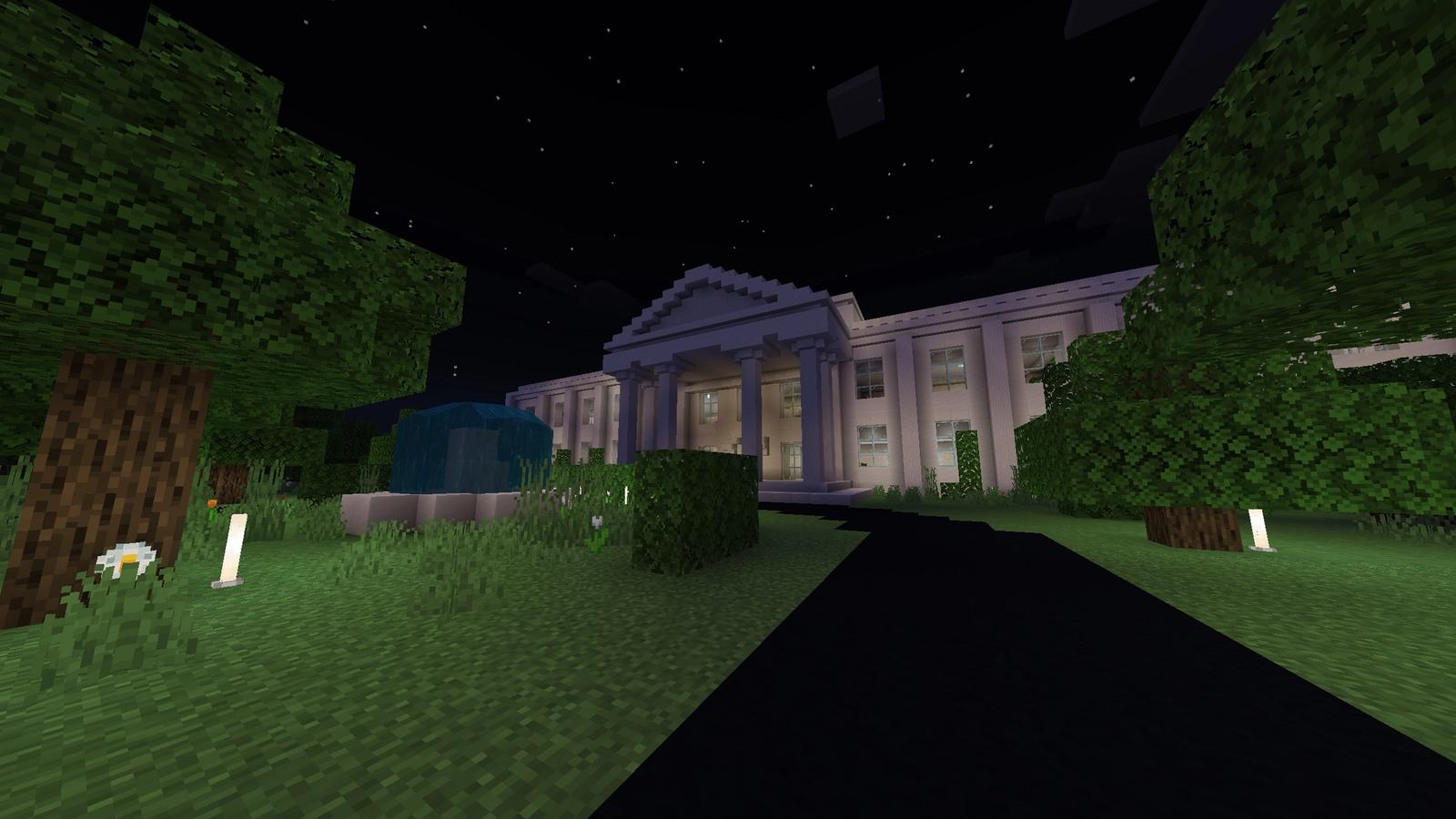 Retour sur le retard de Skym-Mc