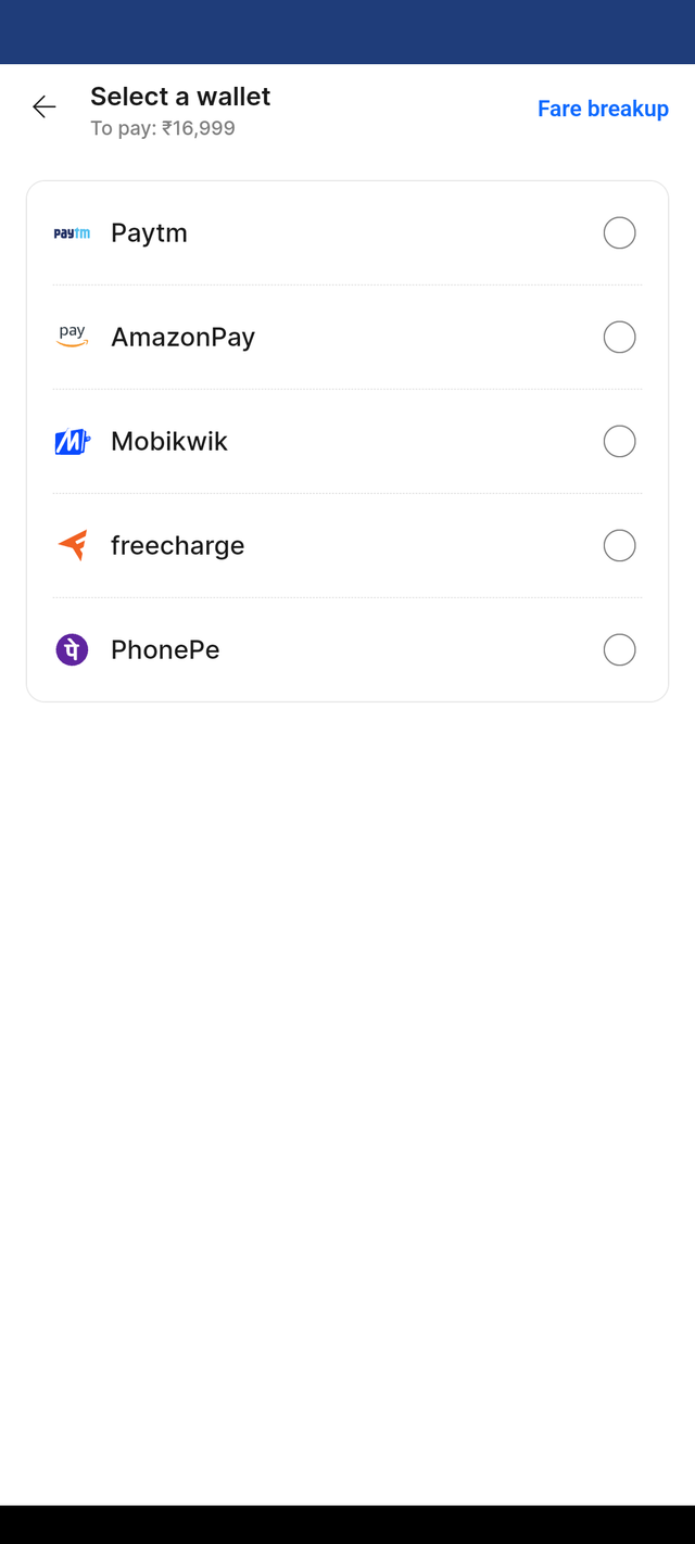 screen
