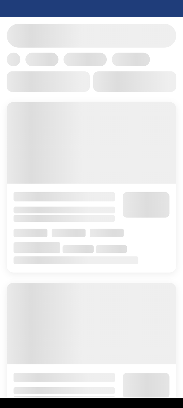 screen