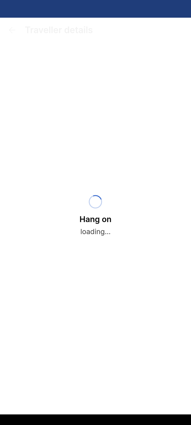 screen