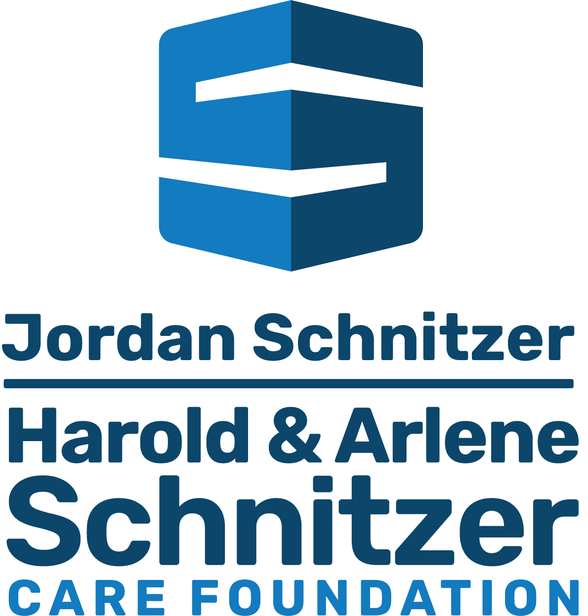 Care Foundation